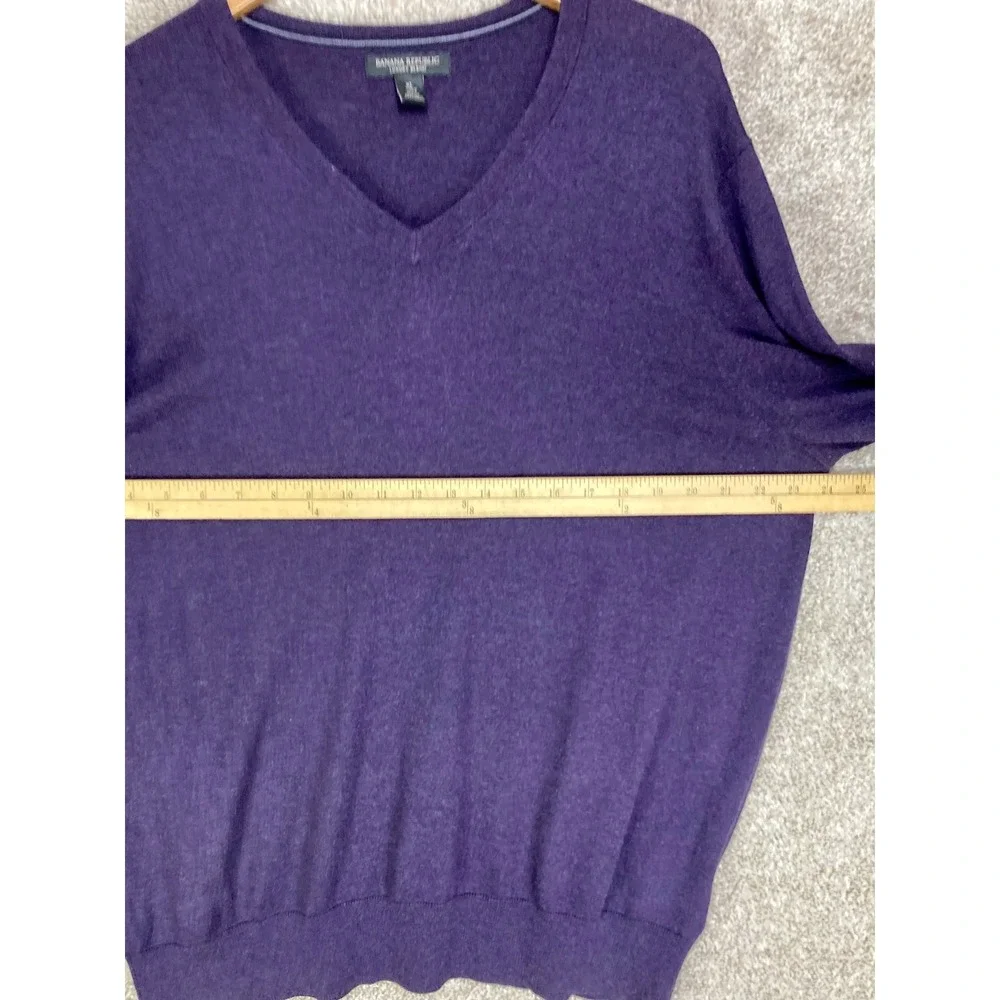 Banana Republic this item